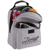 Merchant & Craft Graphite Revive rPET Lunch Cooler