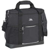 Arctic Zone Black 30 Can Ultimate Sport Cooler