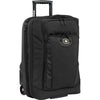 OGIO Black Nomad 22 Travel Bag