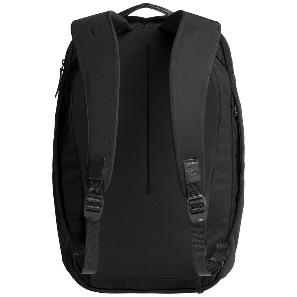 Bellroy Black Transit 20L Workpack