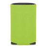 Koozie Lime britePix Can Cooler