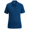 Color Royal Blue