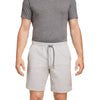 Puma Golf Men's High Rise EGW Walker Short