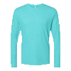 Color Light Blue