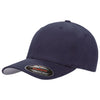 Color Navy