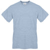 Color Baby Blue