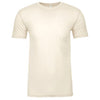 Color Cream