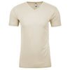 Color Beige
