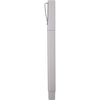 Leeds Silver Ambassador Square Ballpoint