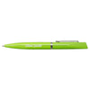 Color Green