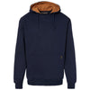 Color Navy
