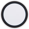 Leed's Black Quake Wireless Charging Pad
