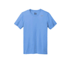 Nike Men's Valor Blue Legend Tee