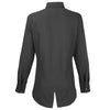 Vantage Women's Dark Grey Boulder Shirt Jacket