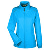 Color Light Blue