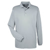 Color Light Grey