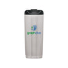 ETS Stainless Cayman Stainless Steel Tumbler 16 oz