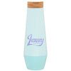 H2Go Aruba Echo Bottle