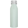 H2Go Meadow Cerro 20.9 oz Water Bottle
