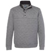 Color Grey