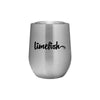 ETS Stainless Cece Tumbler