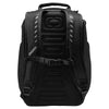 OGIO Black/Heather Grey Hatch Pack