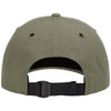 Richardson Olive Koosah Hat