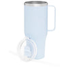 ETS Matte Landfall 40 oz Denali Tumbler