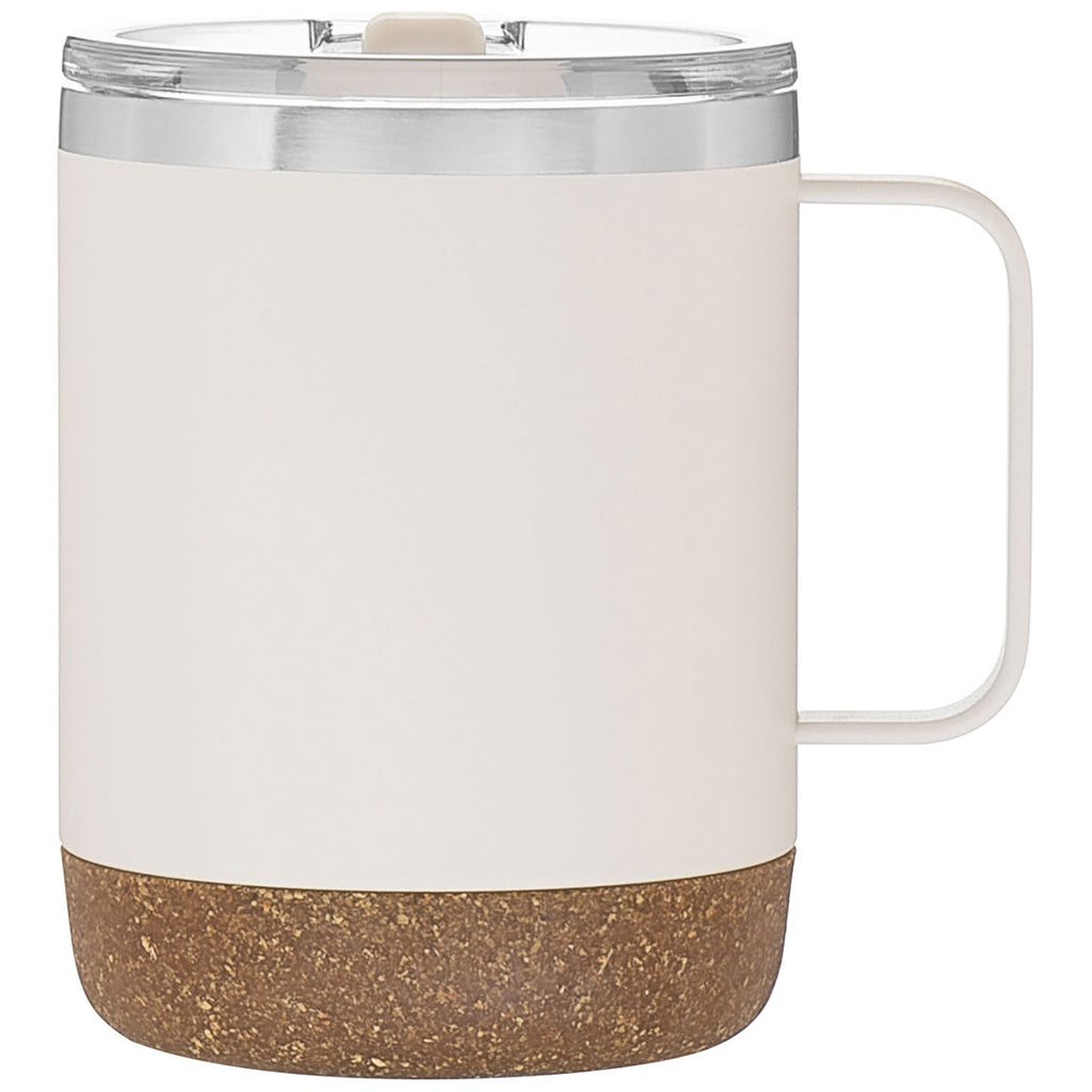 ETS Matte Dew Explorer Mug