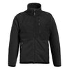Color Black