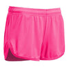 Expert Women's Hot Pink Cupid Short