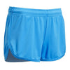 Expert Women's Safety Blue Cupid Short