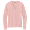 Color Light Pink