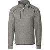 Color Grey