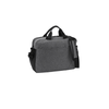 Port Authority Tarmac Access Briefcase