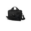 Port Authority Black Exec Briefcase