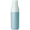 LARQ Seaside Mint Bottle Twist Top - 740ml/25oz