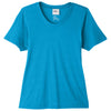 Color NeoHtrBlue