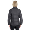 Core 365 Women's Carbon Prevail Packable Puffer