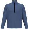 Color Navy