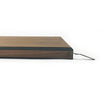 Woodchuck USA Cedar Classic Journal with Lined Pages