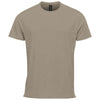 Color Beige