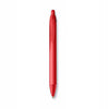 Color Red