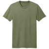 Color Olive