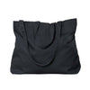 Color Black