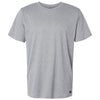 Color Light Grey