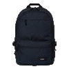 Color Navy