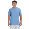 Color Light Blue