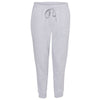 Color Light Grey