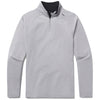 Color Heather Grey